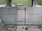 2011 SUBARU FORESTER 2.5X PREMIUM   for sale at Copart ON - COOKSTOWN