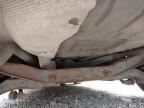 2015 FORD C-MAX ZETE for sale at Copart COLCHESTER
