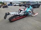 2019 POLARIS RMK   for sale at Copart ME - WINDHAM