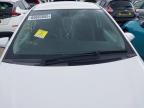 2013 TOYOTA YARIS T SP for sale at Copart SANDY