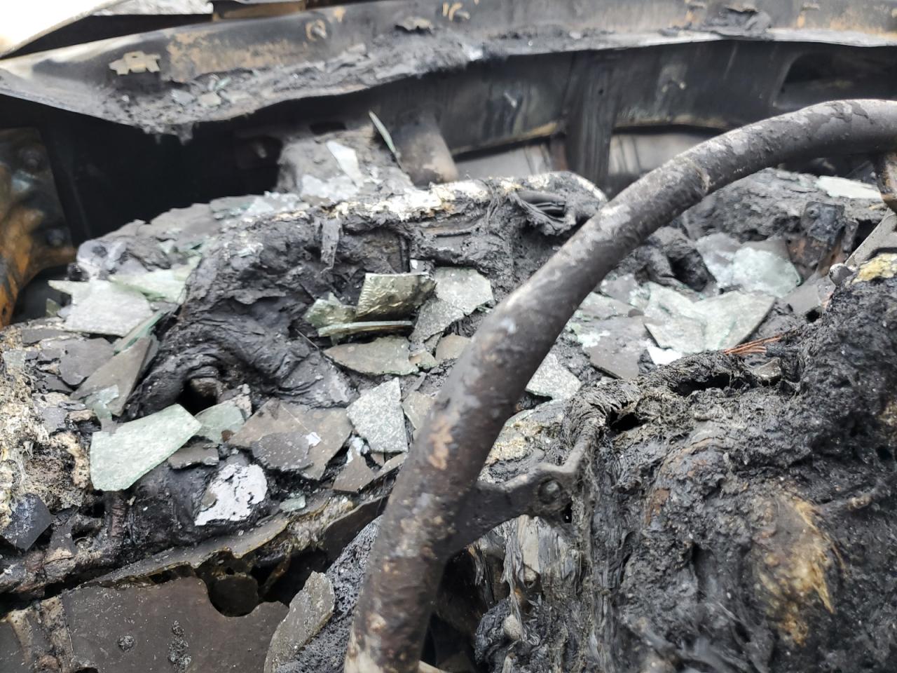 2020 Hyundai Tucson Se VIN: KM8J2CA49LU121040 Lot: 63223955