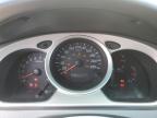 2004 TOYOTA HIGHLANDER BASE   à vendre chez Copart ON - TORONTO