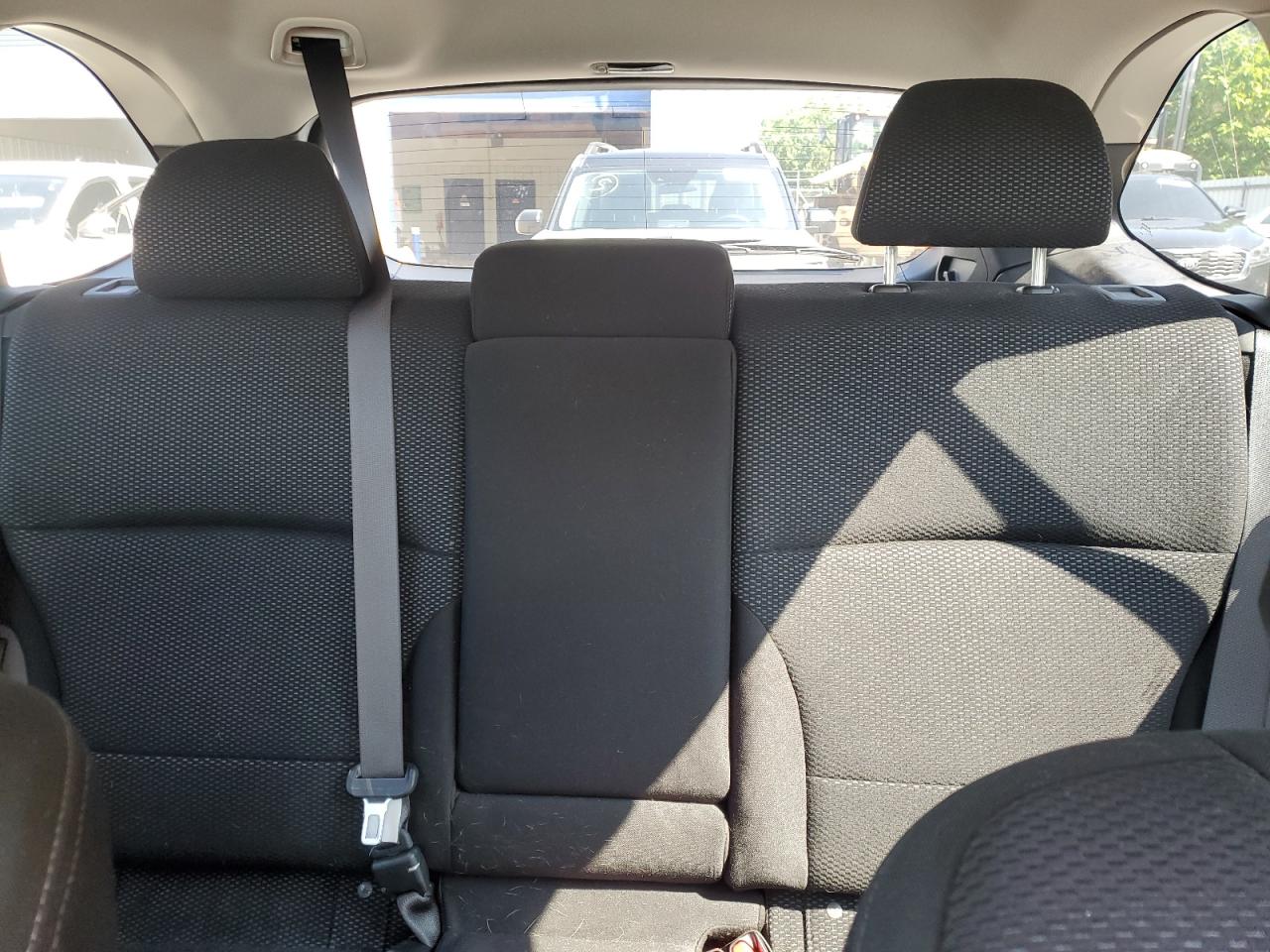 2018 Subaru Outback 2.5I Premium VIN: 4S4BSAFC4J3231991 Lot: 63756915