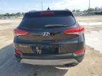 2018 HYUNDAI TUCSON VALUE   for sale at Copart FL - WEST PALM BEACH