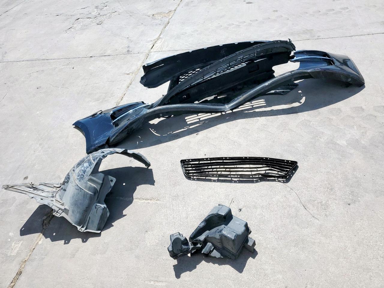 2014 Nissan Sentra S VIN: 3N1AB7AP8EY315079 Lot: 64337385