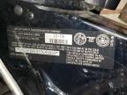 2007 HARLEY-DAVIDSON FLHX    for sale at Copart ON - LONDON