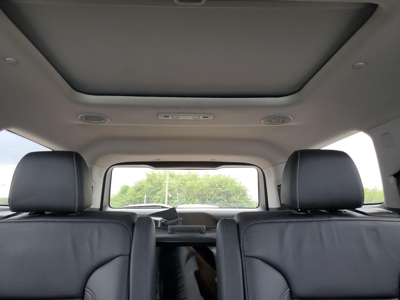 2022 GMC Acadia Slt VIN: 1GKKNML44NZ164312 Lot: 64740745