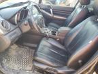 2010 MAZDA CX-7    for sale at Copart ON - COOKSTOWN