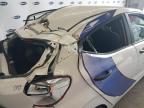 2022 HYUNDAI I10  for sale at Copart CASTLEDERMOT - IRELAND