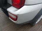 2005 LAND ROVER FREELANDER for sale at Copart EAST KILBRIDE