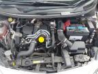2018 NISSAN MICRA ACENTA DCI 1.5 DCI ACENTA 5DR for sale at Copart EAST KILBRIDE