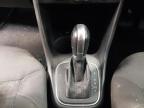 2016 VOLKSWAGEN POLO MATCH for sale at Copart NEWBURY