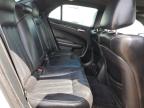 2018 CHRYSLER 300 S   à vendre chez Copart AB - CALGARY