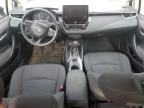 2021 TOYOTA COROLLA LE   for sale at Copart ON - COOKSTOWN