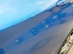2016 BMW X1 XDRIVE2 for sale at Copart ST HELENS