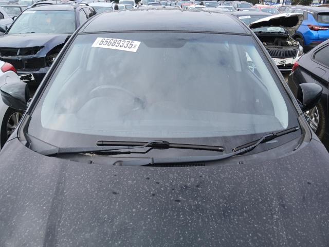 2014 HYUNDAI IX35 S CRD