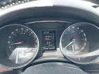 2012 SKODA SUPERB SE for sale at Copart ROCHFORD