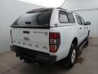 2014 FORD RANGER WIL for sale at Copart WESTBURY