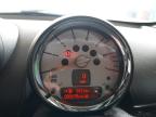 2014 MINI COUNTRYMAN for sale at Copart SANDTOFT