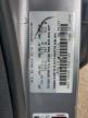 2010 MAZDA 3 I   for sale at Copart ON - COOKSTOWN