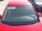 2014 VOLKSWAGEN GOLF S BLU for sale at Copart BRISTOL