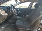 2012 MAZDA 3 I   for sale at Copart ON - COOKSTOWN