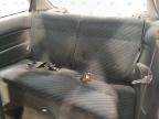 1999 HONDA CIVIC 1.4I for sale at Copart NEWBURY