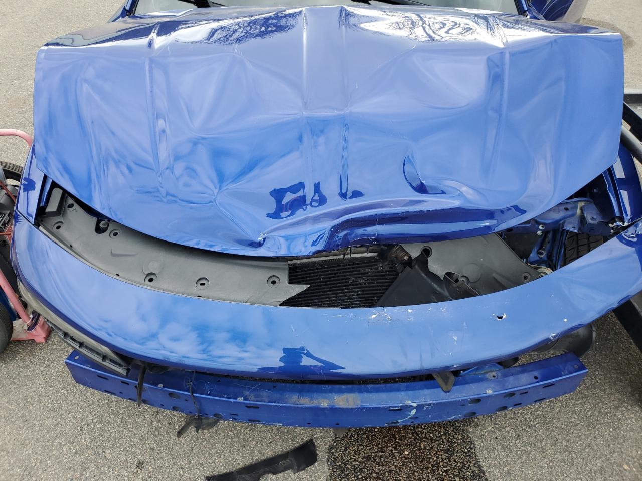 2020 Dodge Charger Sxt VIN: 2C3CDXBG0LH165748 Lot: 64774345