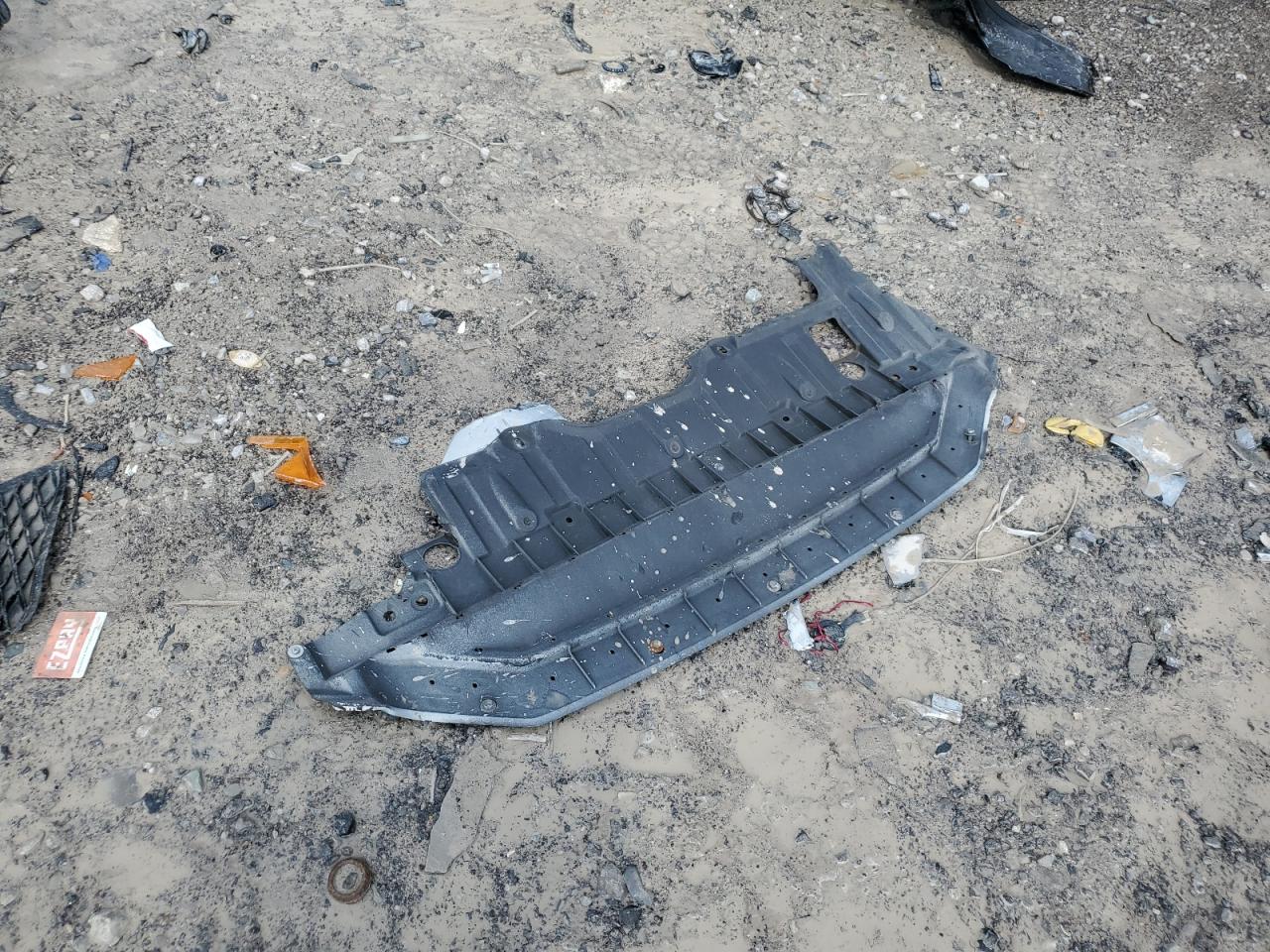 2020 Honda Cr-V Exl VIN: 7FARW1H88LE016544 Lot: 63087635