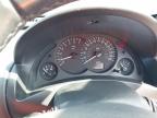2004 VAUXHALL CORSA ENER for sale at Copart WOLVERHAMPTON
