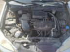 2003 ACURA 1.7EL TOURING   for sale at Copart QC - MONTREAL