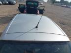 2007 SKODA FABIA 2 TD for sale at Copart WISBECH