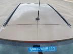 2014 VAUXHALL ASTRA DESI for sale at Copart CORBY