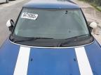 2007 MINI HATCHBACK ONE for sale at Copart ST HELENS
