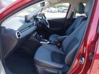 2023 MAZDA 2 GT SPORT for sale at Copart WISBECH