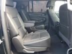 2020 GMC YUKON XL K1500 SLT   for sale at Copart CA - SAN BERNARDINO