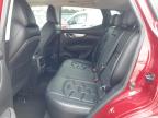 2021 NISSAN QASHQAI N- for sale at Copart NEWBURY
