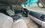 2004 TOYOTA 4RUNNER LIMITED   à vendre chez Copart FL - ORLANDO NORTH