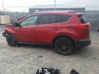 2015 TOYOTA RAV4 LE   for sale at Copart NS - HALIFAX