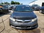 2009 HONDA CIVIC DX-G   for sale at Copart ON - TORONTO