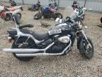 2006 SUZUKI M50 BK5   a la Venta en Copart UT - SALT LAKE CITY