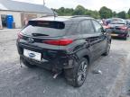 2020 HYUNDAI KONA PLAY for sale at Copart BELFAST