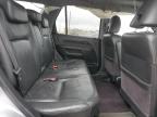 2005 HONDA CR-V SE   à vendre chez Copart AB - CALGARY