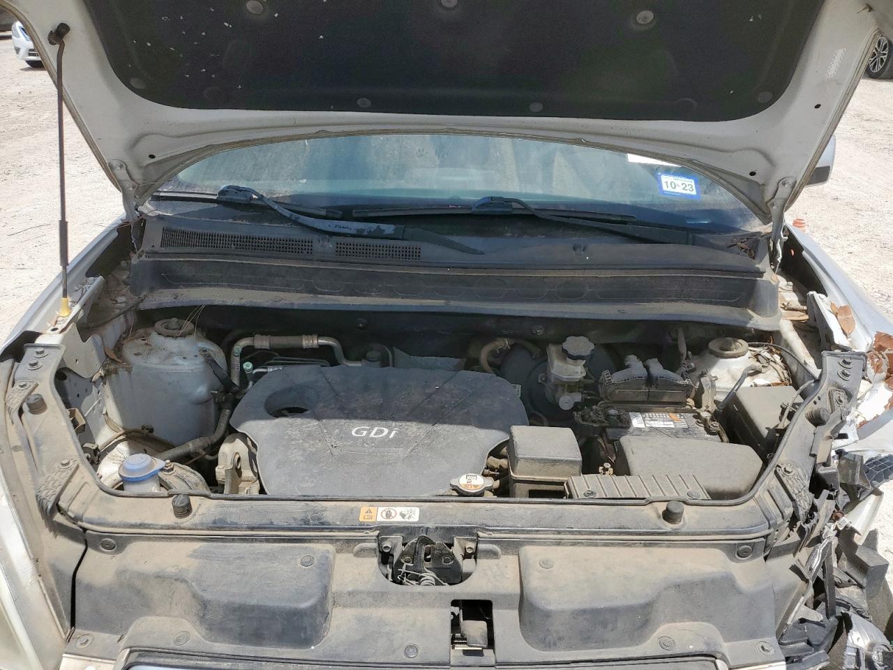 2012 Kia Soul VIN: KNDJT2A51C7462788 Lot: 94087905