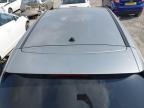 2016 NISSAN QASHQAI N- for sale at Copart WOLVERHAMPTON
