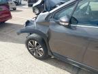 2019 PEUGEOT 2008 ALLUR for sale at Copart SANDWICH