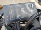 2023 CF MOTO 300SS    for sale at Copart CO - DENVER SOUTH