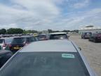 2014 TOYOTA AVENSIS IC for sale at Copart WOLVERHAMPTON