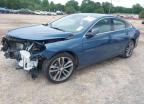 2024 CHEVROLET MALIBU PREMIER   for sale at Copart NC - CONCORD