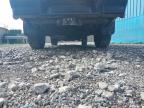 2023 ISUZU D-MAX UTILITY  for sale at Copart YORK